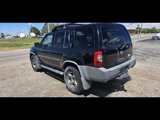 Used 2003 Nissan Xterra SE image 5