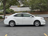 Used 2011 Lexus HS 250h image 3