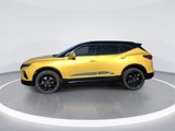 Used 2022 Chevrolet Blazer RS w/ LPO, Sport Package image 5