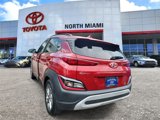 Used 2022 Hyundai Kona SEL image 3