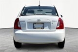 Used 2008 Hyundai Accent GLS image 4