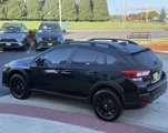 Used 2019 Subaru Crosstrek 2.0i Premium image 5