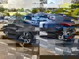 Used 2019 MAZDA MAZDA3 Sedan w/ Premium Package image 4