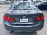 Used 2015 BMW 320i xDrive Sedan image 6