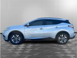 Used 2015 Nissan Murano SV image 2