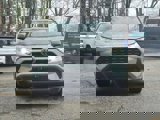Used 2022 Toyota RAV4 XLE image 2