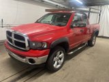 Used 2005 Dodge Ram 1500 Truck SLT w/ Trailer Tow Group image 3