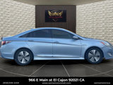 Used 2013 Hyundai Sonata Limited image 6