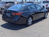 Certified 2025 Nissan Altima 2.5 S image 2