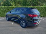 Used 2015 Hyundai Santa Fe Sport w/ Option Group 04 image 6