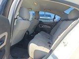 Used 2015 Chevrolet Cruze LT image 5