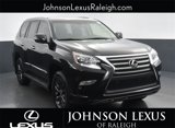 Used 2019 Lexus GX 460 image 3