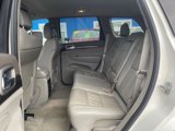Used 2011 Jeep Grand Cherokee Laredo image 5