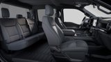 New 2025 Ford F150 STX w/ Equipment Group 200A image 6