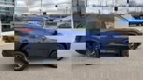 Used 2021 Nissan Rogue S image 2
