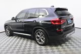 Used 2021 BMW X3 xDrive30i w/ Convenience Package image 3