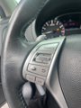 Used 2017 Nissan Altima 2.5 SR image 6