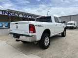 Used 2015 RAM 2500 SLT image 3