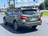 Used 2016 Subaru Outback 2.5i Limited image 5