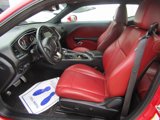 Used 2015 Dodge Challenger SXT Plus image 6