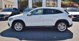 Used 2021 Mercedes-Benz GLA 250 4MATIC image 6