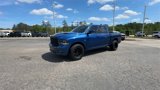 Used 2011 RAM 1500 Sport w/ Sport Premium Group image 4