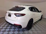 New 2024 Maserati Levante Modena Ultima image 3