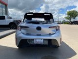 Certified 2022 Toyota Corolla SE image 3