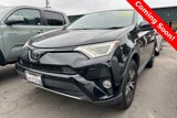 Used 2018 Toyota RAV4 XLE w/ Carpet Mat Package image 2