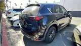 Used 2021 MAZDA CX-5 Touring w/ Touring Preferred SV Package image 2