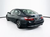 Used 2016 Honda Accord LX image 5