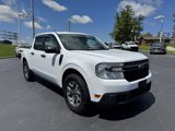 Used 2022 Ford Maverick XLT w/ Equipment Group 300A Standard image 3