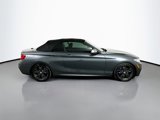 Used 2016 BMW M235i Convertible image 4
