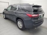 Used 2020 Chevrolet Traverse LT w/ LPO, Cargo Package image 3