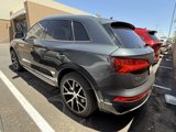 Used 2018 Audi Q5 2.0T Premium w/ Convenience Package image 4