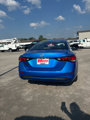 Used 2023 Nissan Sentra SV image 5
