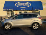 Used 2016 Ford Escape SE w/ Equipment Group 201A image 2