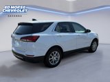 Used 2023 Chevrolet Equinox LT image 5