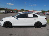 Used 2016 Volkswagen Jetta GLI SE image 6