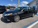 Used 2011 Toyota Avalon image 3