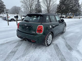 Used 2015 MINI Cooper S image 5