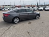 Used 2015 Toyota Avalon Limited image 6
