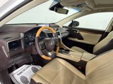 Used 2018 Lexus RX 350 FWD image 5