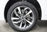 Used 2021 Audi Q5 2.0T Premium Plus image 5
