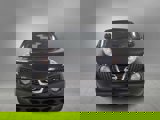 Used 2014 Nissan Juke S image 3