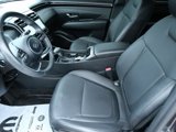 Used 2024 Hyundai Tucson SEL w/ Convenience Package image 5