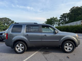 Used 2011 Honda Pilot EX image 6