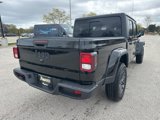 New 2025 Jeep Gladiator Sport image 6