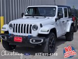 View Video