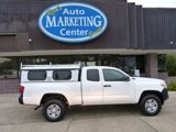 Used 2020 Toyota Tacoma SR image 4